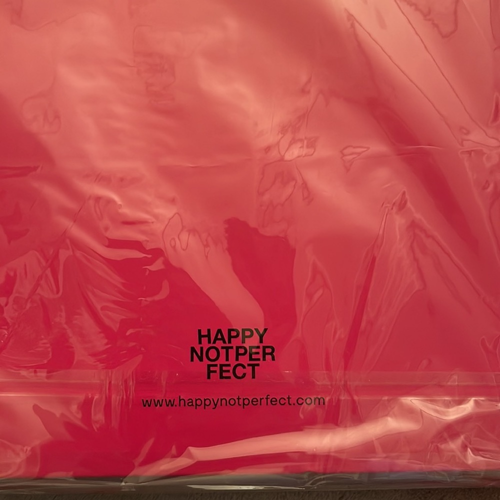 PINK bundle gift set! - Picture 9 of 10